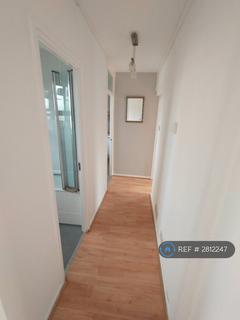 1 bedroom flat to rent, Murray Grove, London, N1