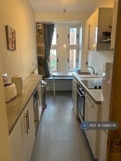 1 bedroom flat to rent, Dunbarton Road, Glasgow, G11