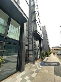 1 bedroom flat to rent, Simpsons Loan., Edinburgh, EH3
