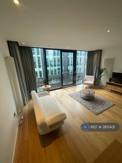 1 bedroom flat to rent, Simpsons Loan., Edinburgh, EH3