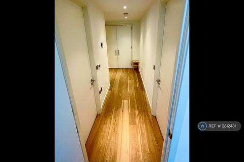 1 bedroom flat to rent, Simpsons Loan., Edinburgh, EH3