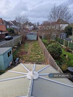 undefined, Bower Lane, Brierley Hill, DY5