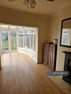 undefined, Bower Lane, Brierley Hill, DY5