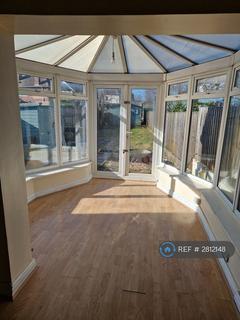undefined, Bower Lane, Brierley Hill, DY5