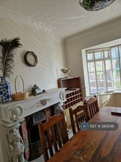undefined, Bower Lane, Brierley Hill, DY5