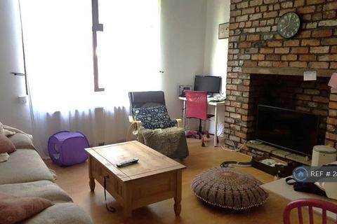 1 bedroom flat to rent, High Lane, Manchester, M21
