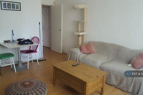 1 bedroom flat to rent, High Lane, Manchester, M21
