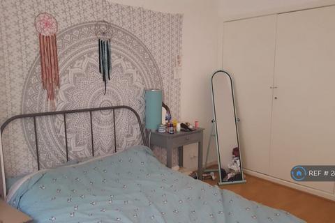 1 bedroom flat to rent, High Lane, Manchester, M21