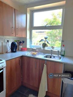 1 bedroom flat to rent, High Lane, Manchester, M21