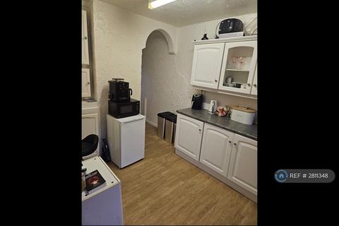 undefined, Lorne Way, Heywood, OL10