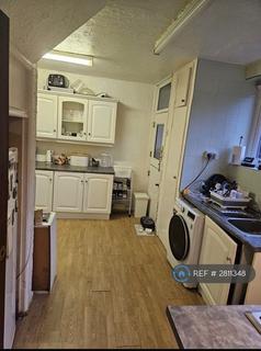 undefined, Lorne Way, Heywood, OL10
