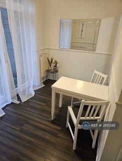 undefined, Lorne Way, Heywood, OL10