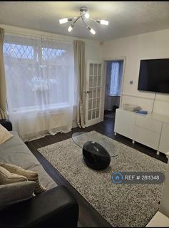 undefined, Lorne Way, Heywood, OL10