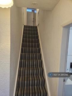 undefined, Lorne Way, Heywood, OL10