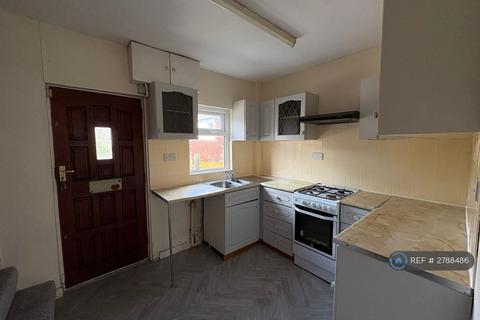 undefined, Racecommon Road, Barnsley, S70