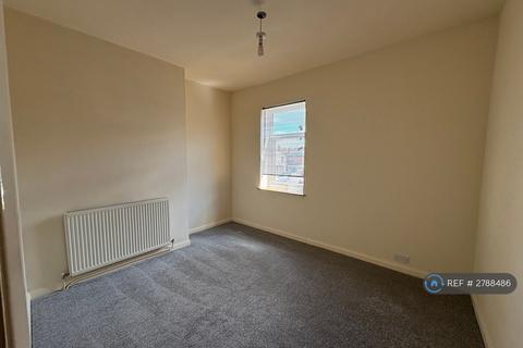 undefined, Racecommon Road, Barnsley, S70