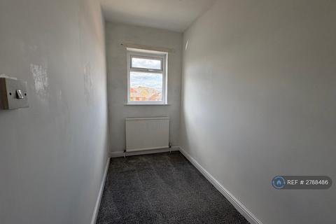 undefined, Racecommon Road, Barnsley, S70