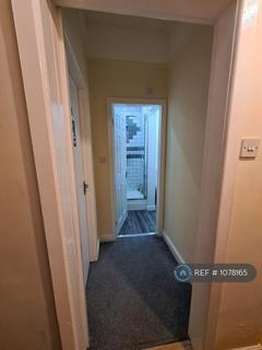 5 bedroom terraced house to rent, Banff Road, Manchester, M14