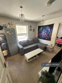 1 bedroom flat to rent, Clarendon Road, Luton, LU2