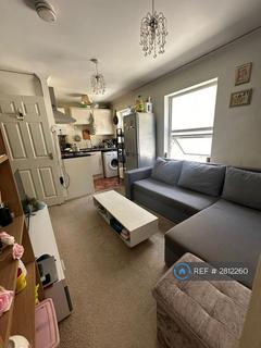 1 bedroom flat to rent, Clarendon Road, Luton, LU2