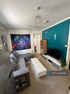 1 bedroom flat to rent, Clarendon Road, Luton, LU2