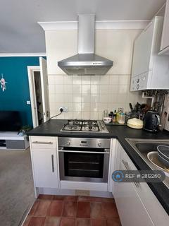 1 bedroom flat to rent, Clarendon Road, Luton, LU2