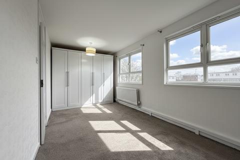 undefined, Brunswick Road, SUTTON