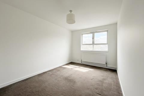 undefined, Brunswick Road, SUTTON