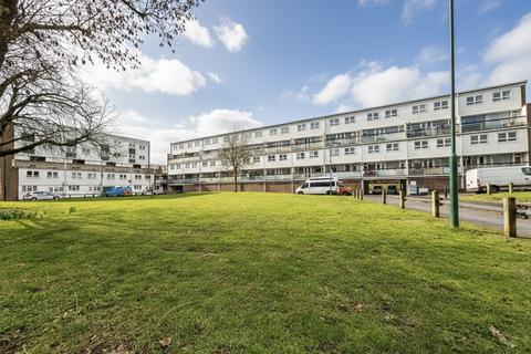undefined, Brunswick Road, SUTTON