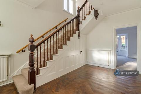 undefined, High Park Road, Farnham, GU9