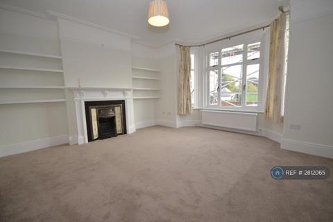undefined, High Park Road, Farnham, GU9