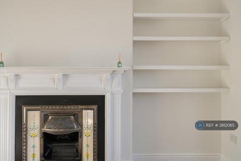 undefined, High Park Road, Farnham, GU9
