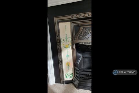 undefined, High Park Road, Farnham, GU9
