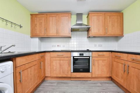 2 bedroom apartment to rent, Bedminster Parade, Bristol BS3