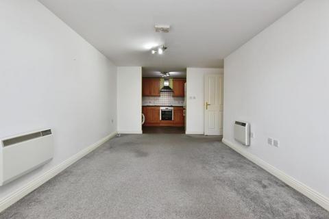 2 bedroom apartment to rent, Bedminster Parade, Bristol BS3
