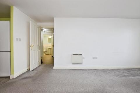 2 bedroom apartment to rent, Bedminster Parade, Bristol BS3