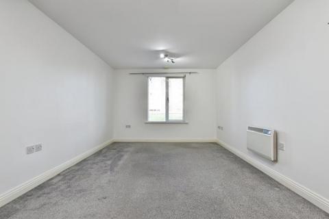2 bedroom apartment to rent, Bedminster Parade, Bristol BS3