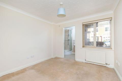 undefined, King Alfred Terrace, Winchester, SO23