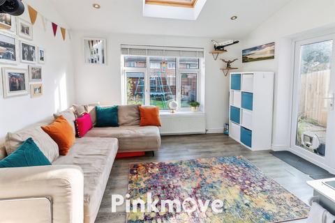 Ludlow Close, CWMBRAN NP44