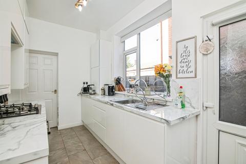3 bedroom terraced house for sale, Rathbone Road, SMETHWICK