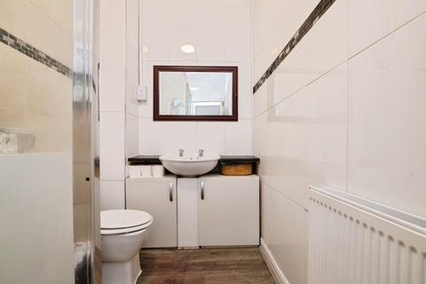 3 bedroom terraced house for sale, Rathbone Road, SMETHWICK