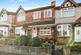 Rathbone Road, SMETHWICK