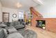 Rathbone Road, SMETHWICK photo 2