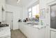 Rathbone Road, SMETHWICK photo 3