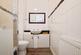 Rathbone Road, SMETHWICK photo 5
