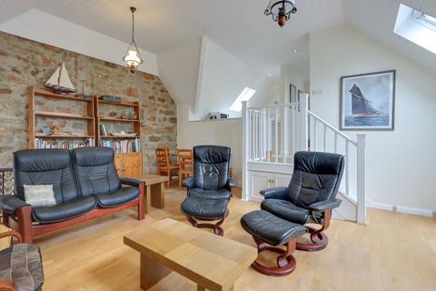 undefined, Le Sellier, St Mary
