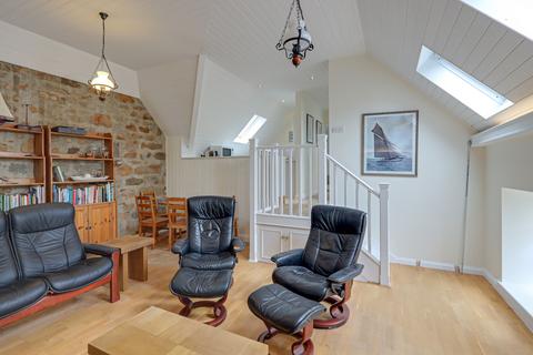 undefined, Le Sellier, St Mary