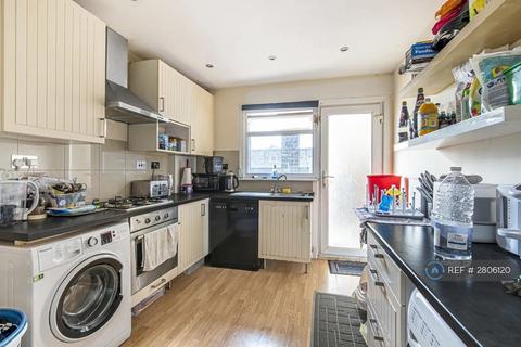 2 bedroom flat to rent, Alexandra Avenue, Harrow, HA2