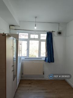 2 bedroom flat to rent, Alexandra Avenue, Harrow, HA2