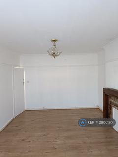 2 bedroom flat to rent, Alexandra Avenue, Harrow, HA2